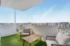 703/392 Hamilton Road, Chermside, Qld 4032-Image