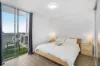 703/392 Hamilton Road, Chermside, Qld 4032-Image