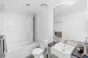 703/392 Hamilton Road, Chermside, Qld 4032-Image