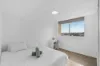 703/392 Hamilton Road, Chermside, Qld 4032-Image