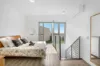 703/392 Hamilton Road, Chermside, Qld 4032-Image