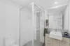 703/392 Hamilton Road, Chermside, Qld 4032-Image