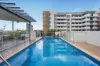 703/392 Hamilton Road, Chermside, Qld 4032-Image