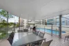 703/392 Hamilton Road, Chermside, Qld 4032-Image