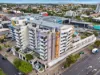 703/392 Hamilton Road, Chermside, Qld 4032-Image