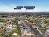 703/392 Hamilton Road, Chermside, Qld 4032-Image