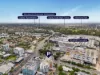 703/392 Hamilton Road, Chermside, Qld 4032-Image