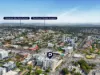 703/392 Hamilton Road, Chermside, Qld 4032-Image