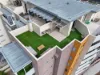 703/392 Hamilton Road, Chermside, Qld 4032-Image