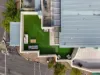 703/392 Hamilton Road, Chermside, Qld 4032-Image