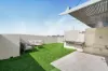 703/392 Hamilton Road, Chermside, Qld 4032-Image