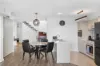 703/392 Hamilton Road, Chermside, Qld 4032-Image