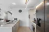 703/392 Hamilton Road, Chermside, Qld 4032-Image