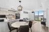 703/392 Hamilton Road, Chermside, Qld 4032-Image