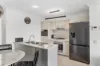 703/392 Hamilton Road, Chermside, Qld 4032-Image
