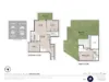 703/392 Hamilton Road, Chermside, Qld 4032-Floorplan