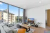 703/66 Lambert Street, Kangaroo Point, Qld 4169
