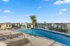 703/66 Lambert Street, Kangaroo Point, Qld 4169-Image