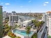 703/66 Lambert Street, Kangaroo Point, Qld 4169-Image