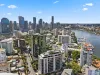 703/66 Lambert Street, Kangaroo Point, Qld 4169-Image