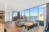 703/66 Lambert Street, Kangaroo Point, Qld 4169-Image