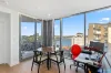 703/66 Lambert Street, Kangaroo Point, Qld 4169-Image