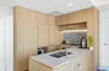 703/66 Lambert Street, Kangaroo Point, Qld 4169-Image