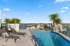 703/66 Lambert Street, Kangaroo Point, Qld 4169-Image