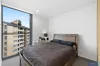 703/66 Lambert Street, Kangaroo Point, Qld 4169-Image