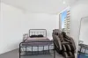 703/66 Lambert Street, Kangaroo Point, Qld 4169-Image