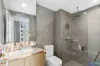 703/66 Lambert Street, Kangaroo Point, Qld 4169-Image