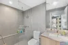 703/66 Lambert Street, Kangaroo Point, Qld 4169-Image
