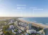 703/7 Douglas Street, Coolangatta, Qld 4225