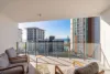 703/7 Douglas Street, Coolangatta, Qld 4225-Image