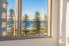 703/7 Douglas Street, Coolangatta, Qld 4225-Image