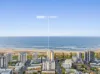 703/7 Douglas Street, Coolangatta, Qld 4225-Image