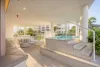 703/7 Douglas Street, Coolangatta, Qld 4225-Image