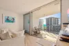 703/7 Douglas Street, Coolangatta, Qld 4225-Image