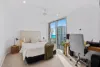 703/7 Douglas Street, Coolangatta, Qld 4225-Image