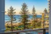 703/7 Douglas Street, Coolangatta, Qld 4225-Image