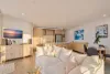 703/7 Douglas Street, Coolangatta, Qld 4225-Image