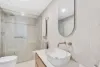 703/7 Douglas Street, Coolangatta, Qld 4225-Image