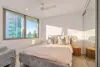 703/7 Douglas Street, Coolangatta, Qld 4225-Image