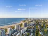 703/7 Douglas Street, Coolangatta, Qld 4225-Image