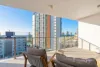703/7 Douglas Street, Coolangatta, Qld 4225-Image