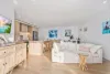 703/7 Douglas Street, Coolangatta, Qld 4225-Image