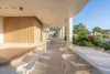 703/7 Douglas Street, Coolangatta, Qld 4225-Image