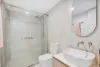 703/7 Douglas Street, Coolangatta, Qld 4225-Image