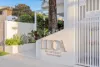 703/7 Douglas Street, Coolangatta, Qld 4225-Image
