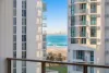 703/7 Douglas Street, Coolangatta, Qld 4225-Image